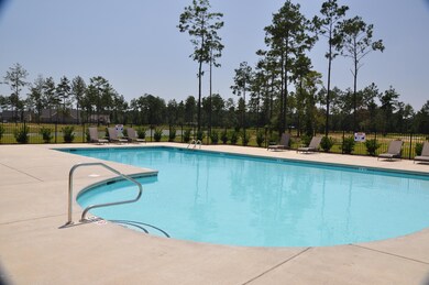 117 Autumn Breeze Ln NE, Bolivia, NC 28422 - photo 5