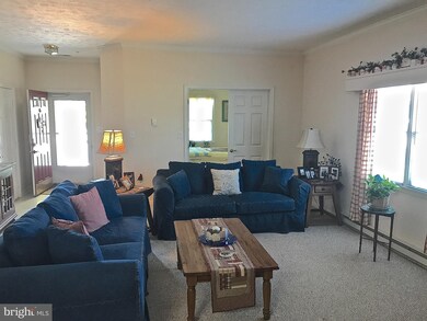 179 Sunbrook Ln, Hagerstown, MD 21742 - photo 7