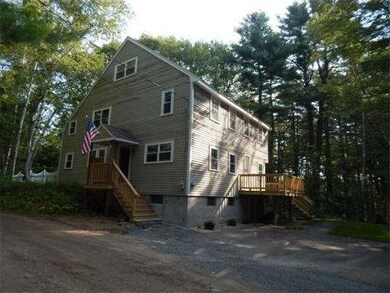 13 Magnolia St, North Reading, MA 01864 - photo 4