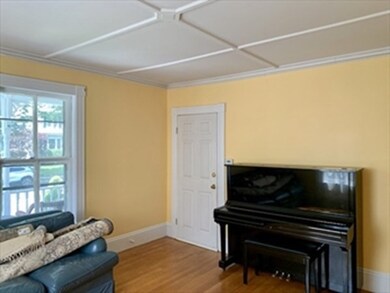 43 Summit Ave unit 1, Salem, MA 01970 - photo 7