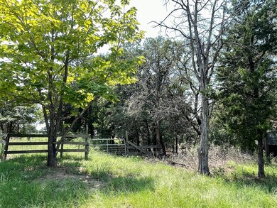 122 Carmen Hill Ln, Bastrop, TX 78602 - photo 5