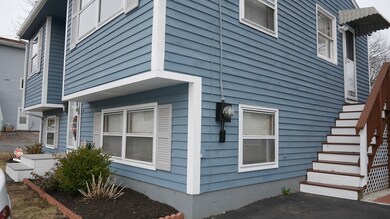 39 Tilton Terrace, Lynn, MA 01902 - photo 3