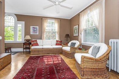 61 Gray St unit 2, Arlington, MA 02476 - photo 4