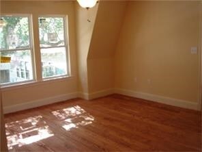 633 Harvard St, Houston, TX 77007 - photo 5