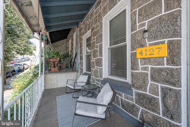 4127 Terrace St, Philadelphia, PA 19128 - photo 4