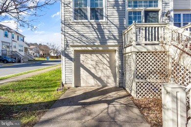 207 Mcdaniel Dr, Purcellville, VA 20132 - photo 6