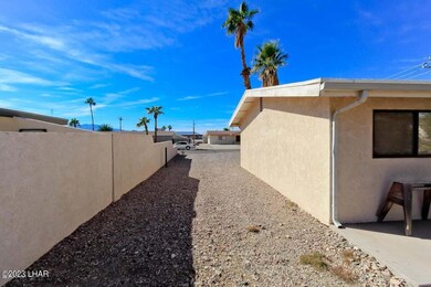 132 Sunflower Dr, Lake Havasu City, AZ 86403 - photo 6
