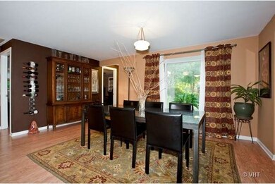 18015 Michael Ave unit 3, Country Club Hills, IL 60478 - photo 4