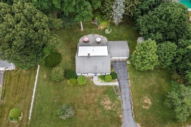 6 Cliffside Dr, Wilbraham, MA 01095 - photo 4