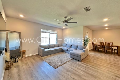 4659 Honor Guard Way, Crestview, FL 32539 - photo 6