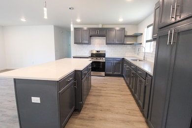 1100 Monte Vista Dr, Lockhart, TX 78644 - photo 7