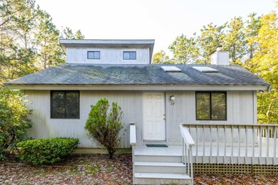 39 Flamingo Drive, Edgartown-web-17