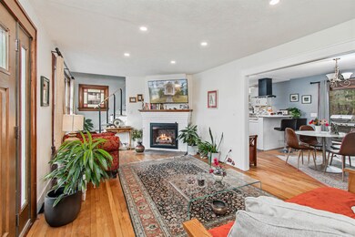 5047 Williston Rd, Williston, VT 05495 - photo 6