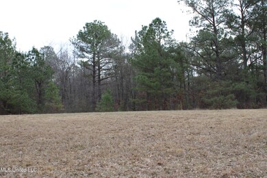 33+/- Acres