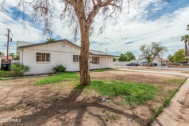 6231 N 25th Ave, Phoenix, AZ 85015 - photo 7