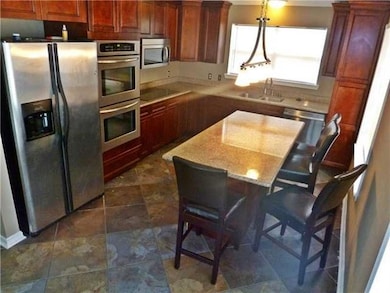 109 Chess Dr, Slidell, LA 70458 - photo 4