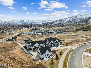 1664 N Cambridge Dr, Midway, UT 84049 - photo 6