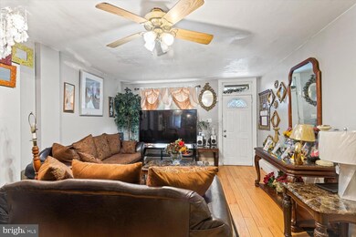 671 Union St, Lancaster, PA 17603 - photo 4