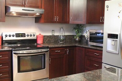 196 Southridge Way, Grants Pass, OR 97527 - photo 6