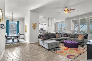 12306 Saddle Up Dr, San Antonio, TX 78254 - photo 5