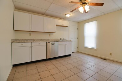 269 Chestnut St, Marion, OH 43302 - photo 7