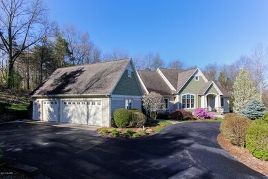 003-Front_View-2686299-medium