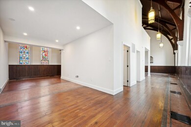 430 York Rd unit 1, Jenkintown, PA 19046 - photo 5