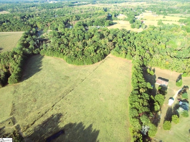 2056A Old Hundred Rd, Pelzer, SC 29669 - photo 3