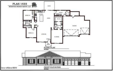 14637 Parkway St, Rathdrum, ID 83858 - photo 4