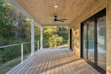 4 Oramel Ave, Portland, ME 04103 - photo 5