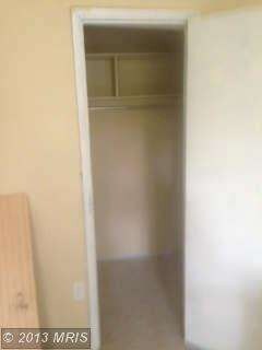 3762 Bel Pre Rd unit 5, Silver Spring, MD 20906 - photo 6