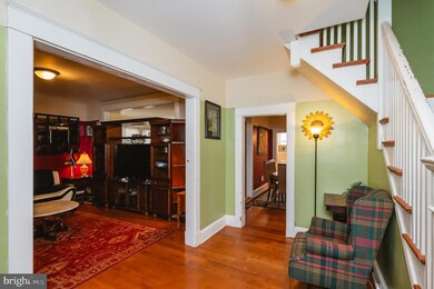 2901 E Northern Pkwy, Baltimore, MD 21214 - photo 3