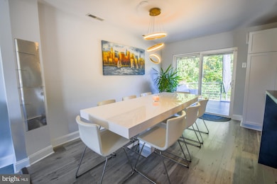 109 Glendale Rd, Exton, PA 19341 - photo 7