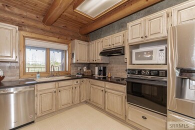 255 N 500 W, Blackfoot, ID 83221 - photo 5