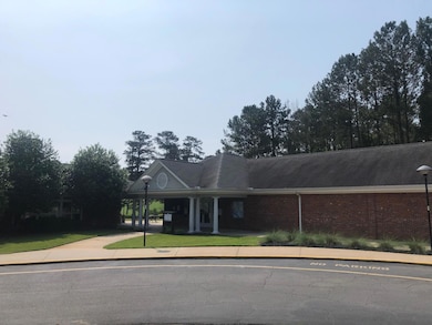 LOT 11 Monroe Ln, McCormick, SC 29835 - photo 5