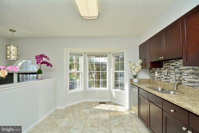 5739 E Boniwood Turn, Clinton, MD 20735 - photo 2