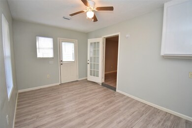 1115 Georgina St, Rosenberg, TX 77471 - photo 5
