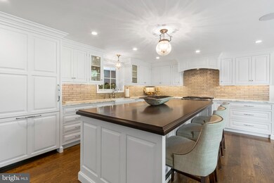 235 Cheswold Ln, Haverford, PA 19041 - photo 4