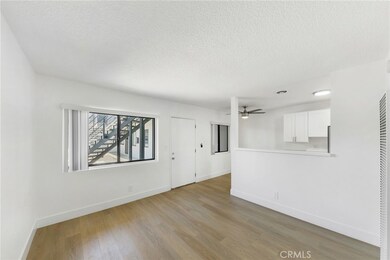 1242 Cedar Ave, Long Beach, CA 90813 - photo 7