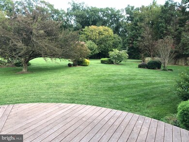 1 Partridge Ct, Camden Wyoming, DE 19934 - photo 4