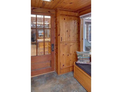 726 Bear Trap Ln, Amery, WI 54001 - photo 3