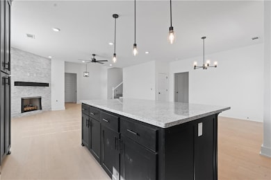 6702 SW Acacia St, Bentonville, AR 72712 - photo 6