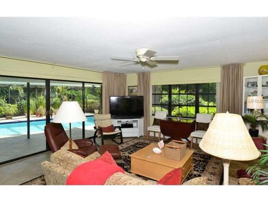 Den/Family/Great Room