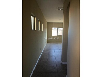 1st Floor Plan. Entry