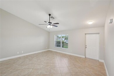 910 SW 9th Ave, Cape Coral, FL 33991 - photo 6