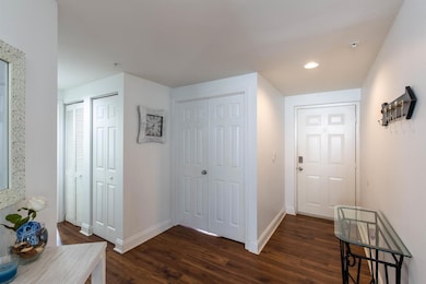 11790 Saint Andrews Place unit 208, Wellington, FL 33414 - photo 3