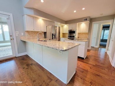 IMG_20211105_214157_496