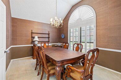 2917 Everest Dr, Bedford, TX 76021 - photo 5