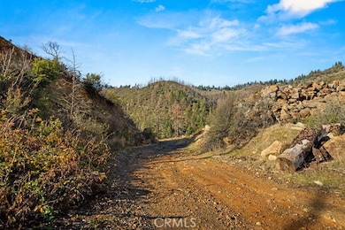 0 Jordan Hill Rd, Paradise, CA 95969 - photo 2