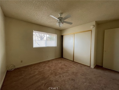 7467 Bannock Trail unit 3, Yucca Valley, CA 92284 - photo 6
